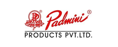 Padmini Incense Sticks